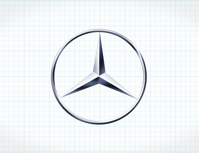Mercedes-Benz-Gear-Patrol