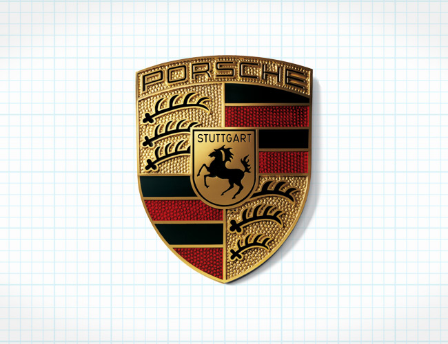 Porsche-Gear-Patrol
