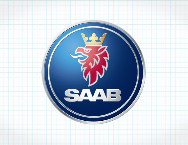 Saab-Gear-Patrol