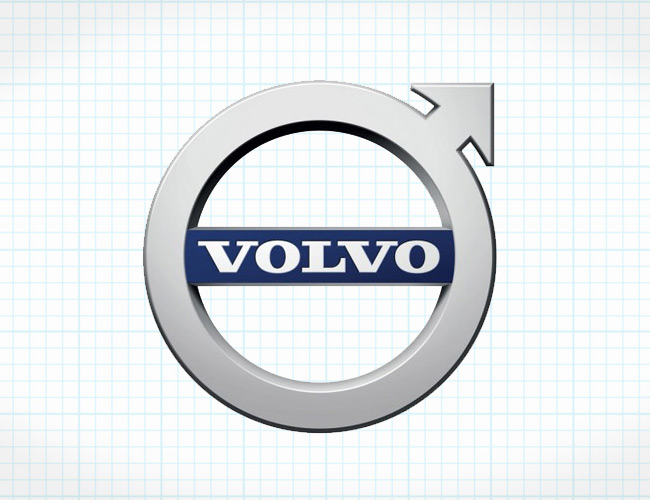 Volvo-Gerar-Patrol