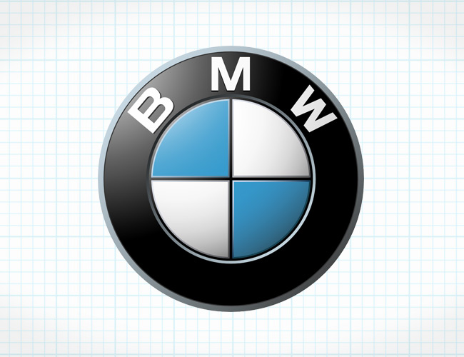 BMW-Logo-Gear-Patrol