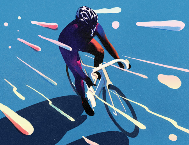 Meditation Can Make You Better at Everything: Here’s How