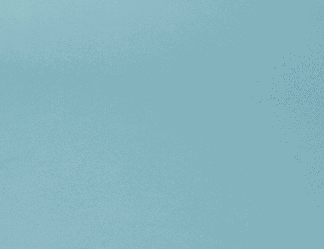 Your Guide to Cast-Iron Skillet Sizes, and How to Choose the Right One