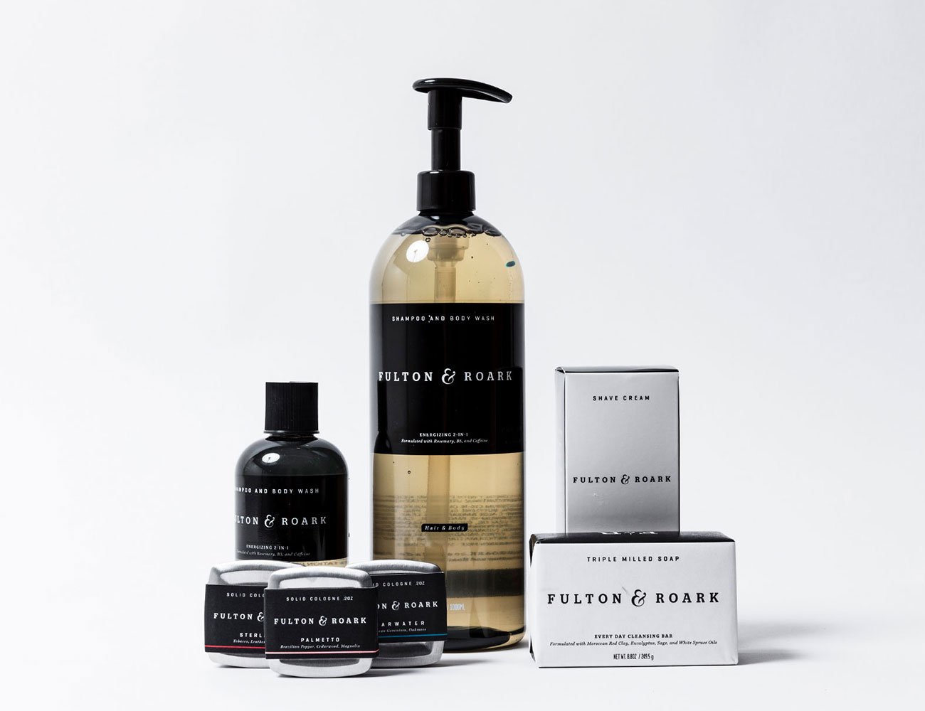 Fulton-&-Roark-grooming