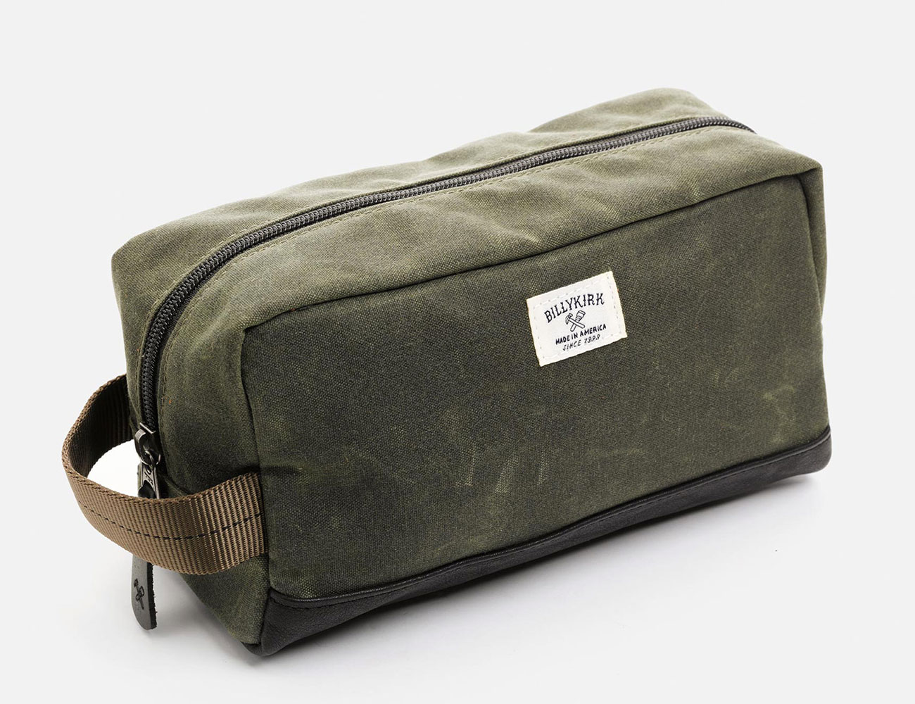 Billykirk-Toiletry-Bag-Grooming
