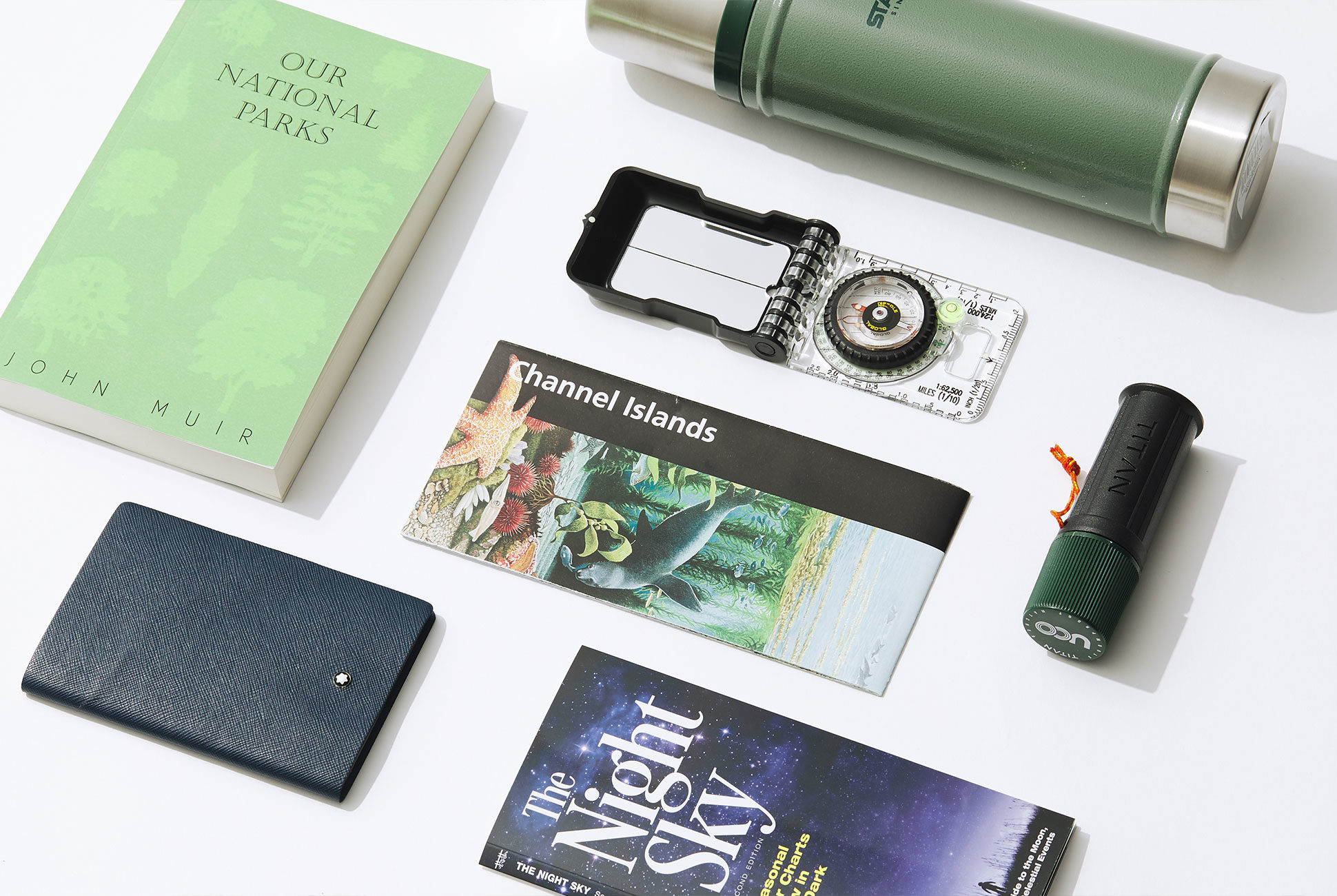 Everything-You-Need-to-Reconnect-With-Nature-Gear-Patrol-NDE-slide-1