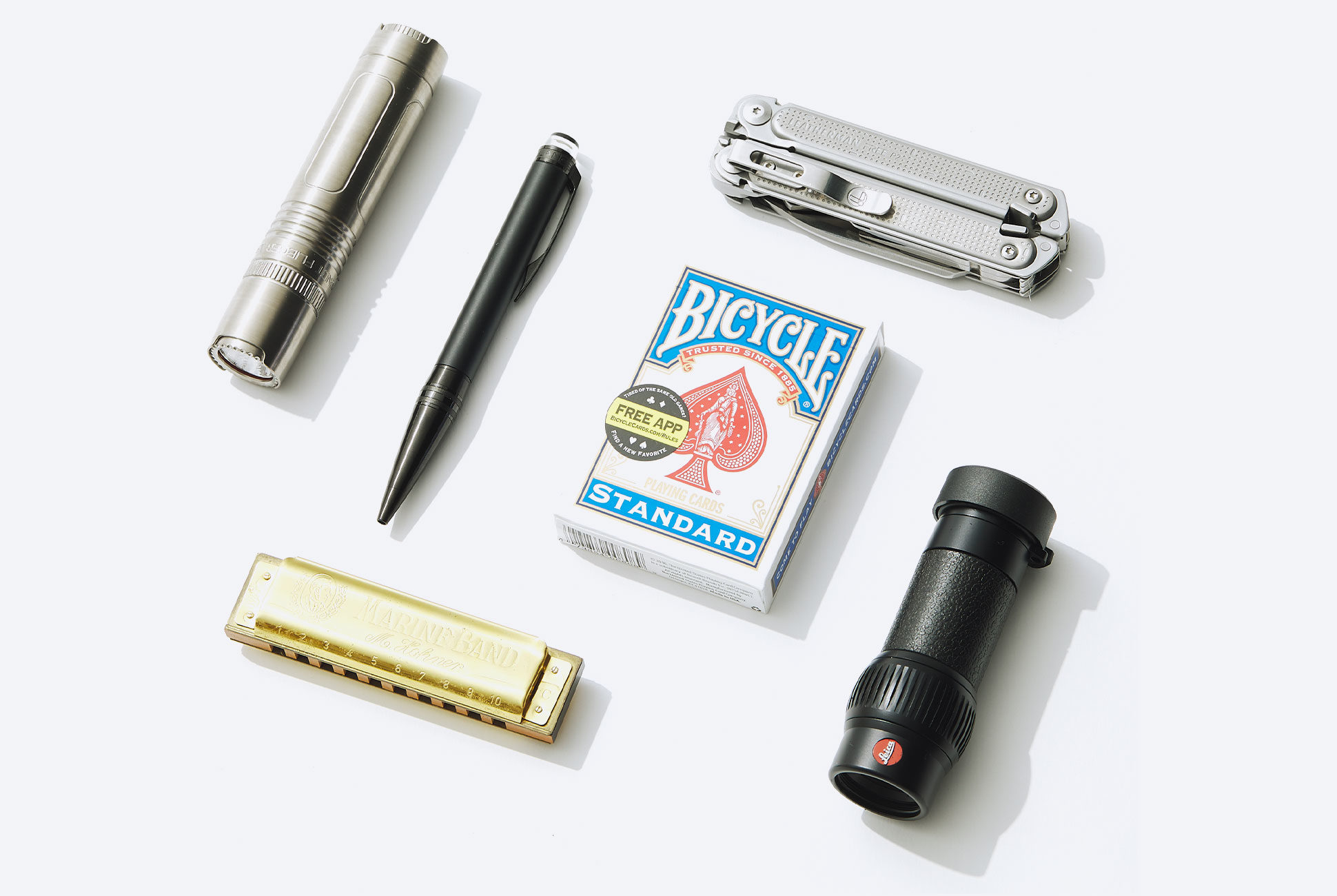 Everything-You-Need-to-Reconnect-With-Nature-Gear-Patrol-NDE-slide-2