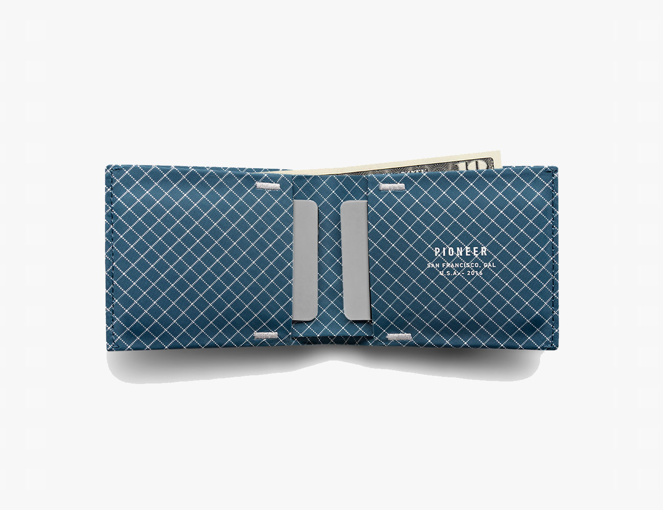 Pioneer-Carry-FlyFold