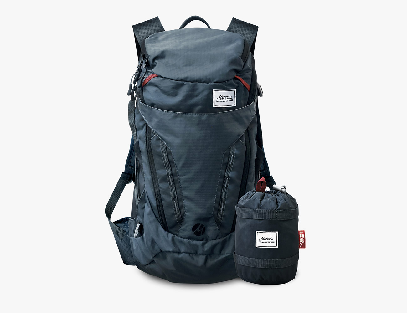 Matador_Beast28_backpack