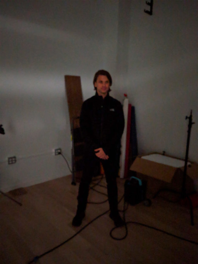 Google-Pixel-Night-Sight-Gear-Patrol-Tucker-Slide-1