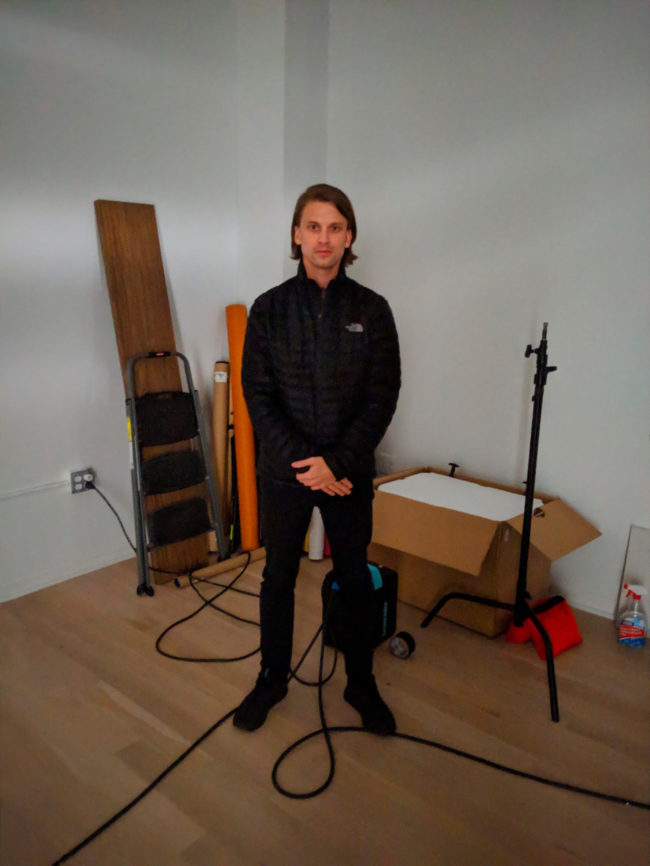 Google-Pixel-Night-Sight-Gear-Patrol-Tucker-Slide-2