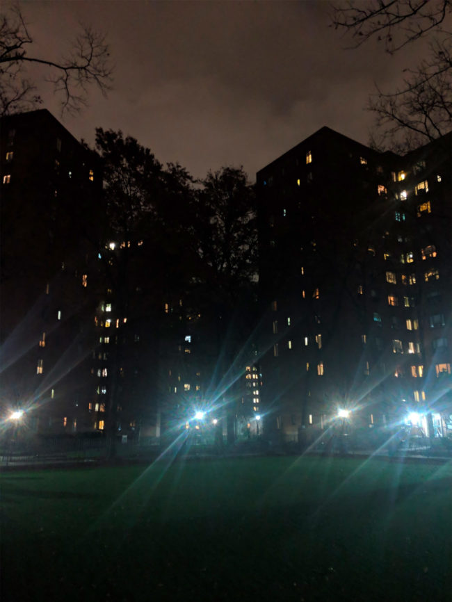 Google-Pixel-Night-Sight-Gear-Patrol-Stuytown-Slide-1