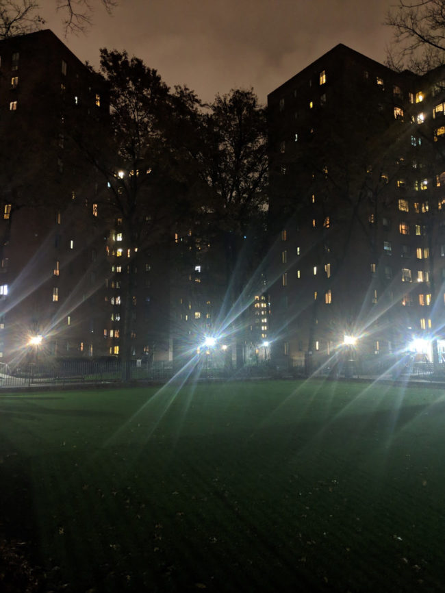 Google-Pixel-Night-Sight-Gear-Patrol-Stuytown-Slide-3