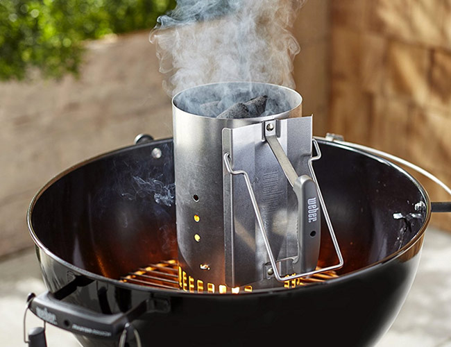 3 Grill Upgrades for Labor Day Weekend