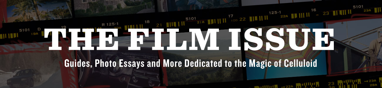 Film-Issue-650x150