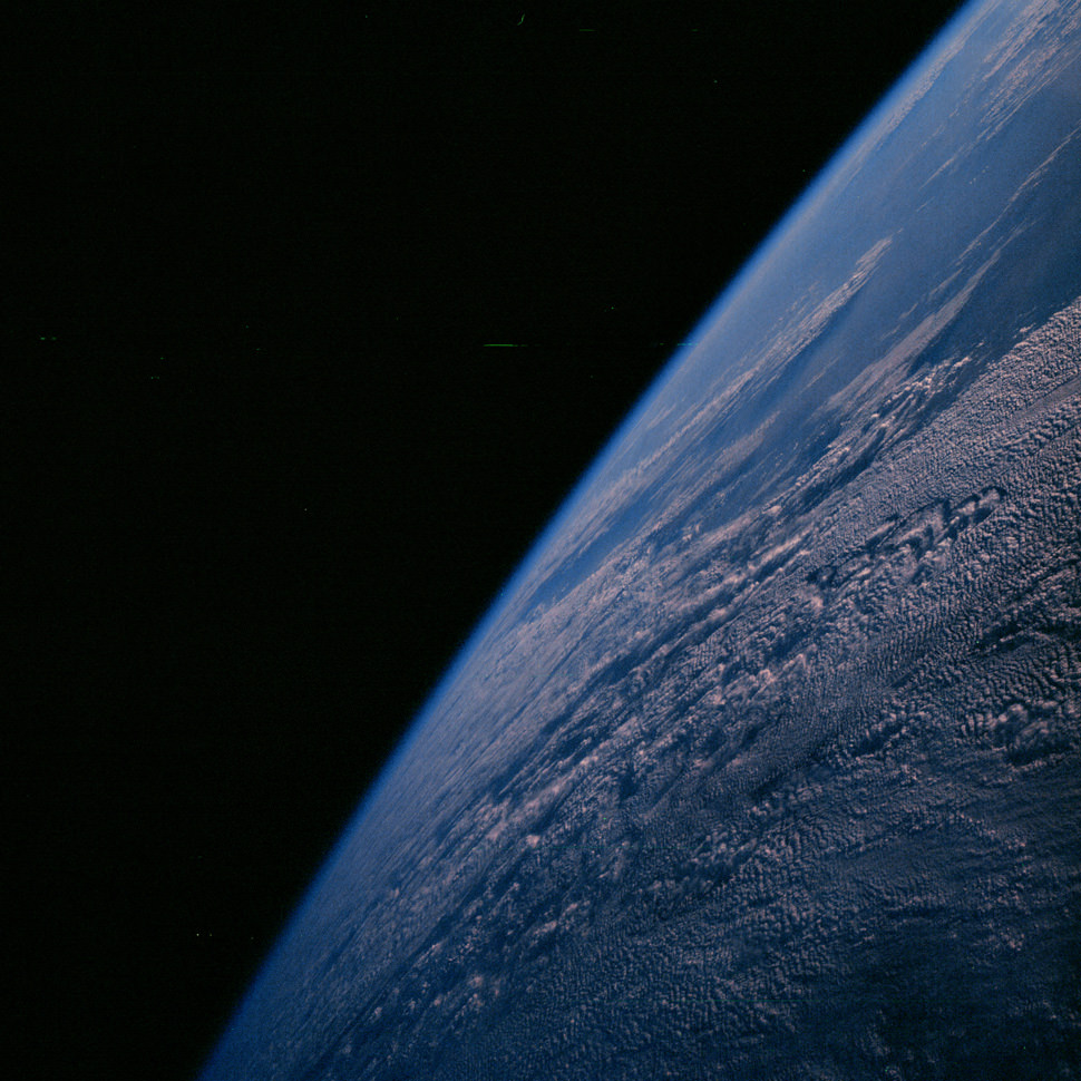 Earth-From-Afar-Apollo-7-Gear-Patrol