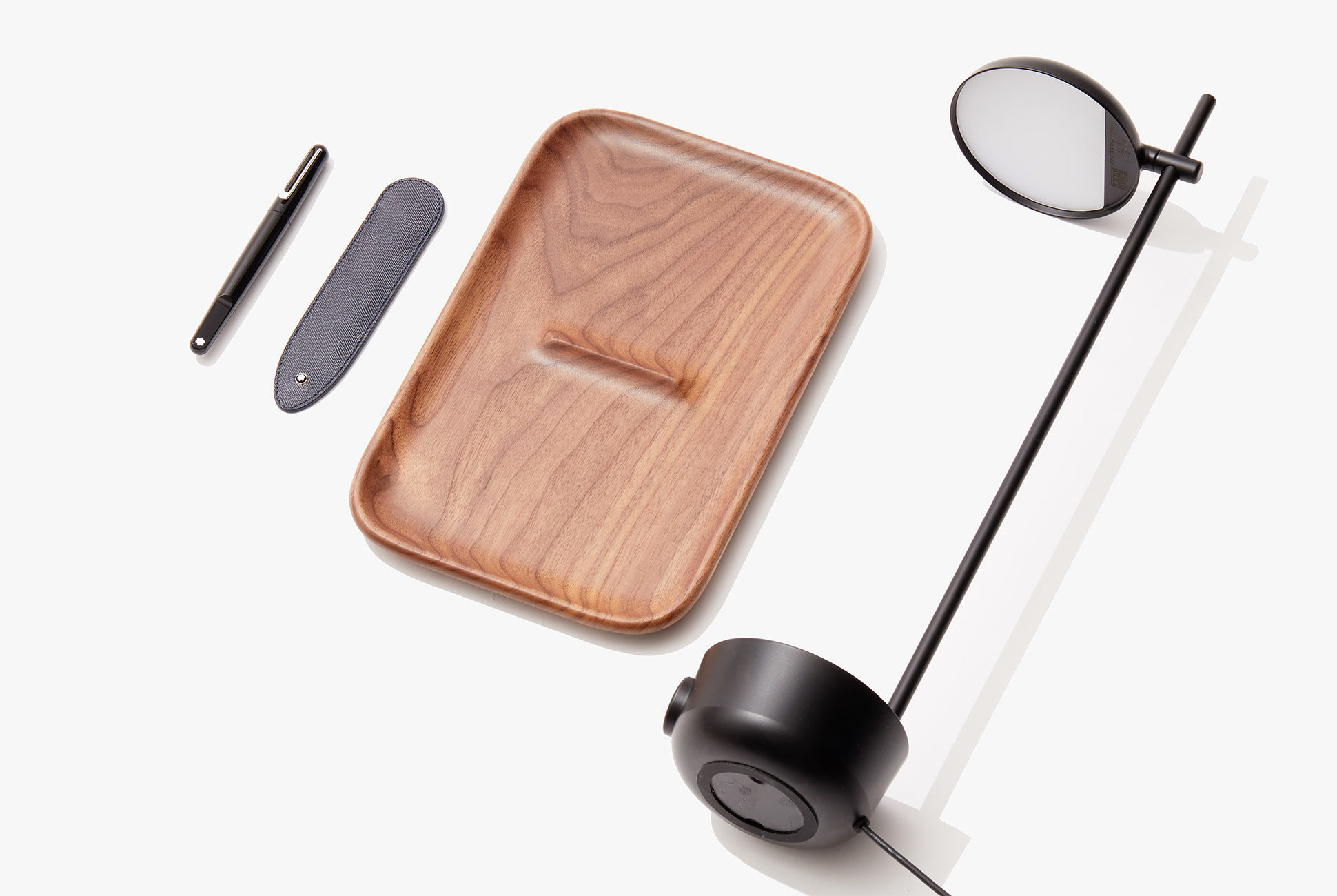 Here-Are-8-Beautiful-Things-for-the-Perfect-Dresser-Top-Gear-Patrol-other-slide-1