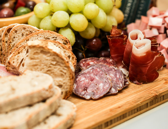 Charcuterie-presentation-gear-patrol