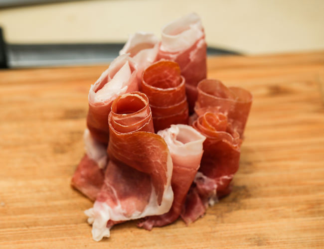 Charcuterie-Meat-gear-patrol