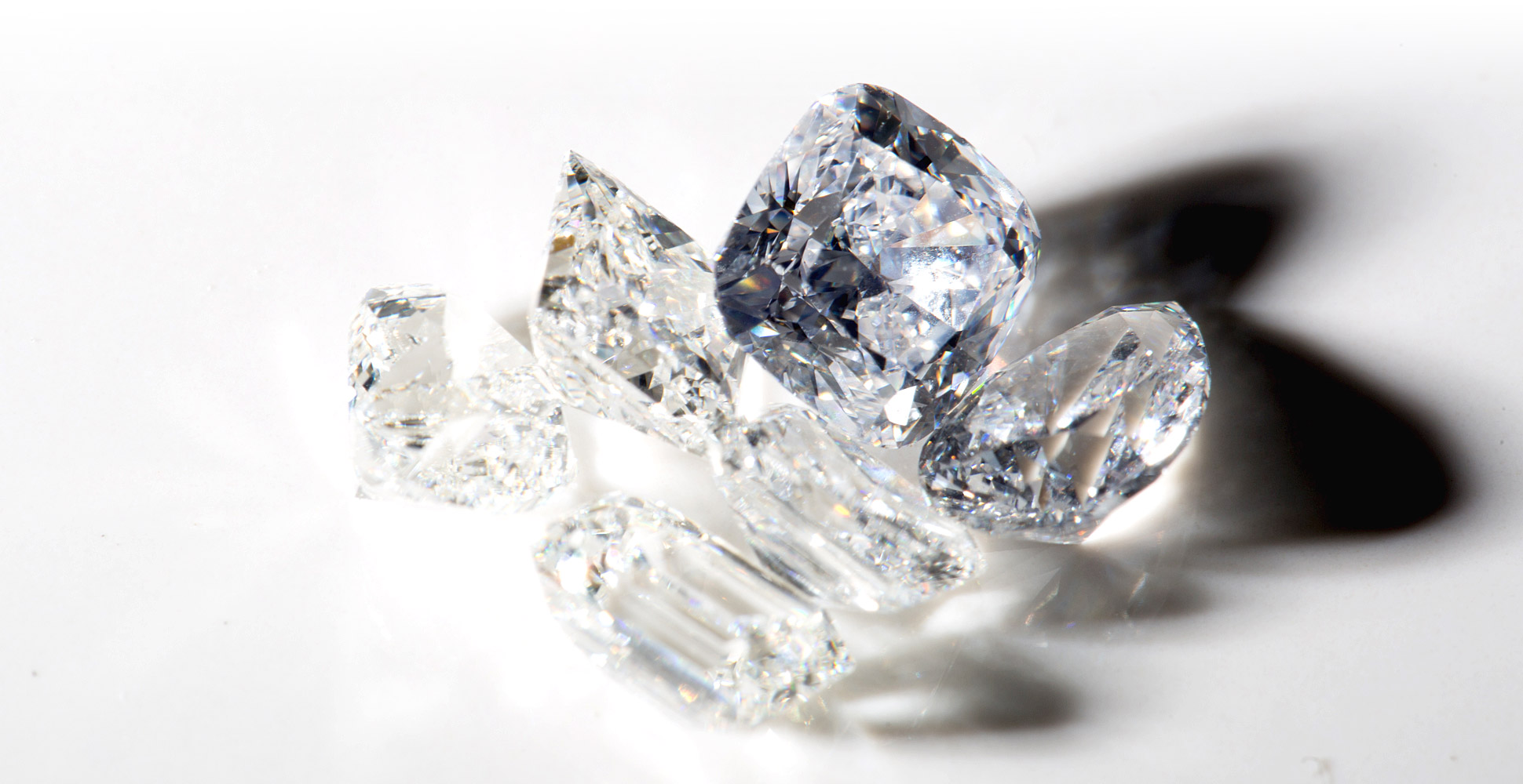 diamond-cut-comparison-gear-patrol