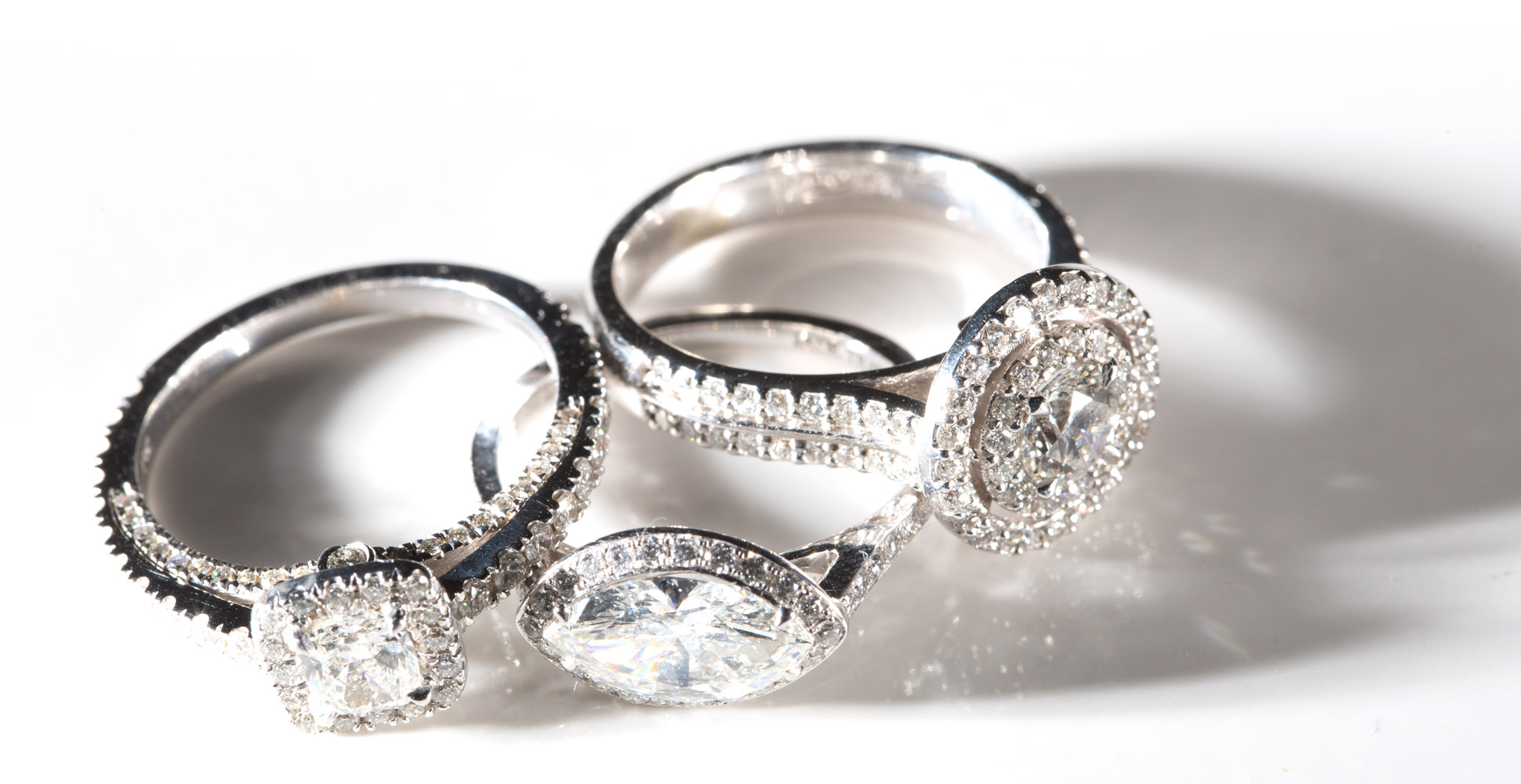 diamond-color-comparison-gear-patrol