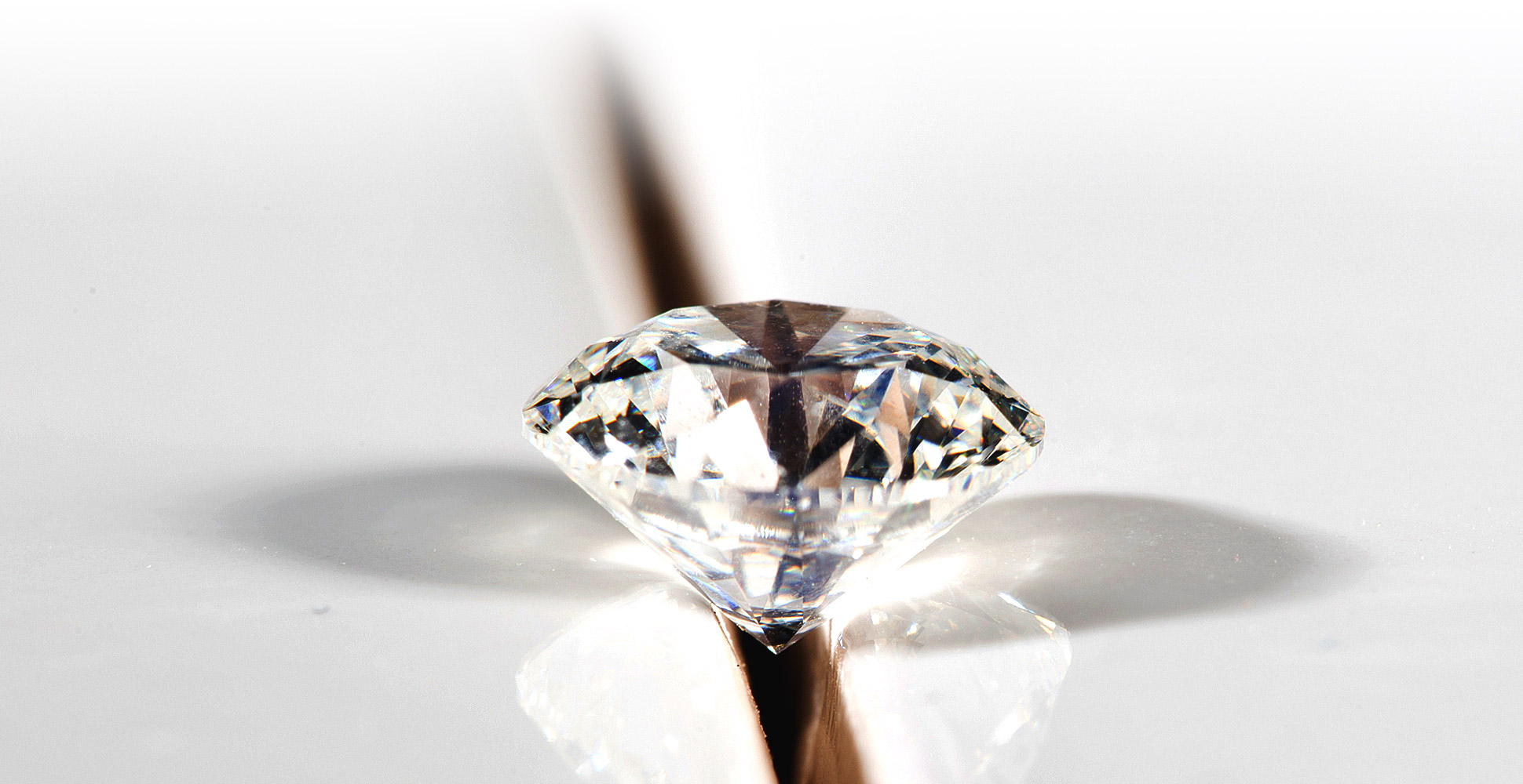 diamond-clarity-ambiance-gear-patrol