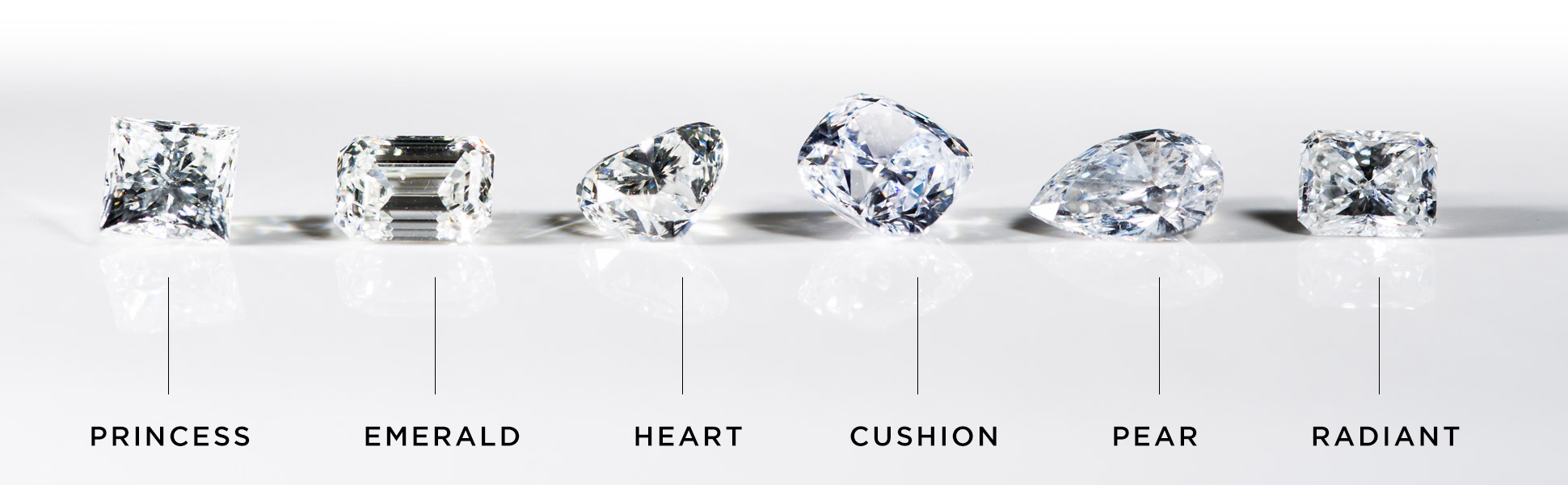 diamond-shape-diagram-gear-patrol