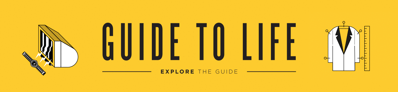 GUIDE_TO_LIFE_BANNER-2