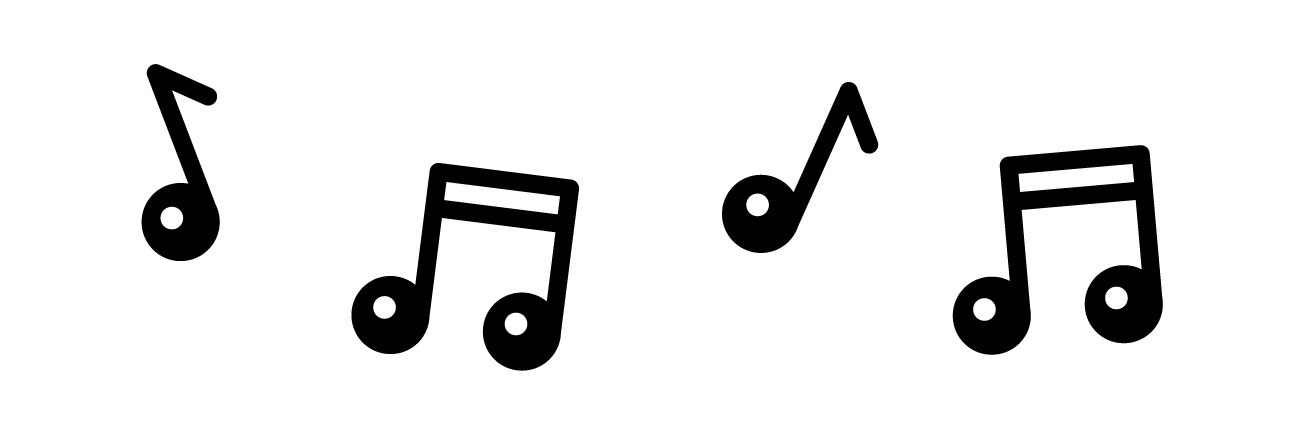 gear-patrol-discover-new-music-ambiance