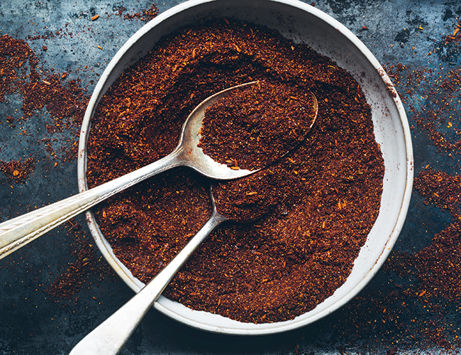 Chili-powder-gear-patrol-650