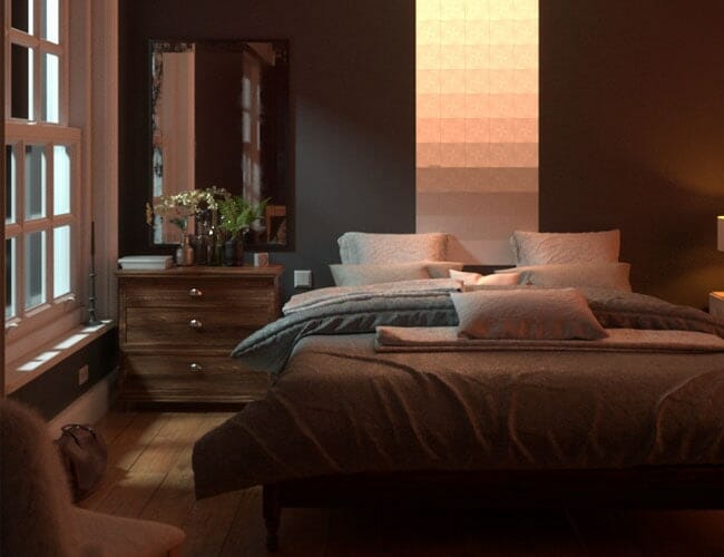 The Best New Smart Gadgets That Work With Apple HomeKit (So Far)