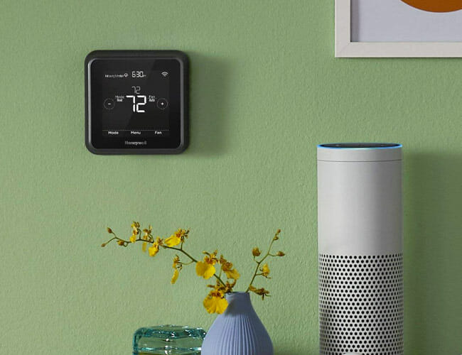 The Best Smart Thermostats: Which Is Right For Your Home?