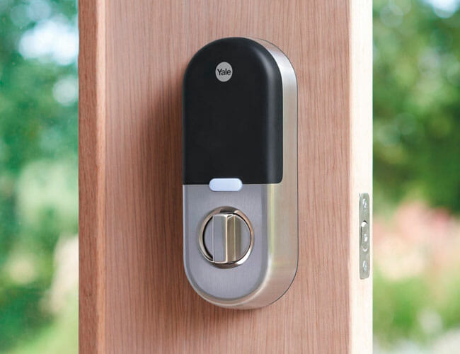 The Best Smart Locks: Which Is Right For Your Home?
