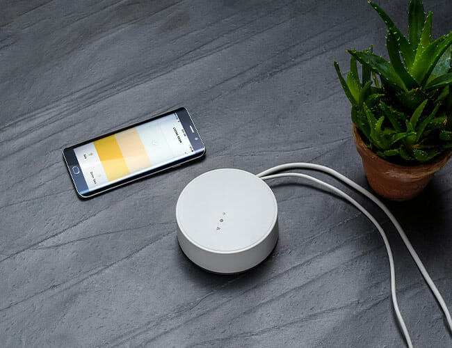 Now Is the Time to Get Into Ikea Smart Home. Here’s How
