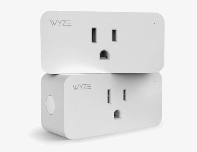 The Cheapest Smart Plugs Might Also Be the Best Smart Plugs