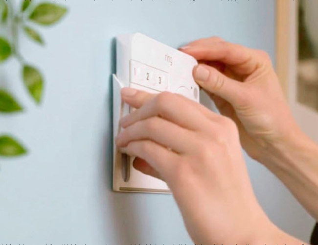 The Best Smart Alarm Systems That You Can Install Yourself