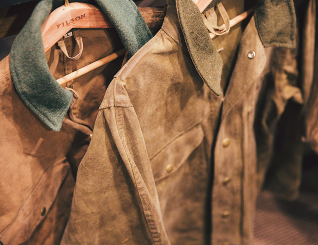 Filson-Rewaxing-Gear-Patrol-Step-4