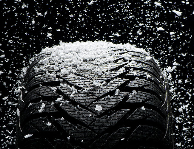 best-winter-tires-2016-gear-patrol-feature