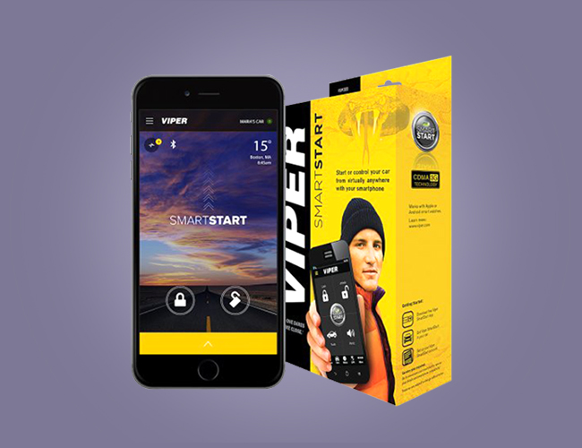 5-gadgets-warm-car-gear-patrol-feature