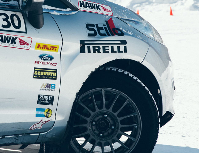 winter-driving-geat-patrol-rally-school