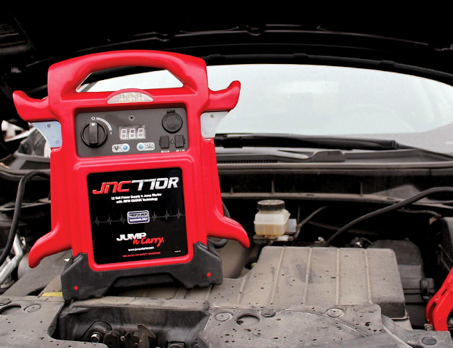 11-winter-driving-essentials-gear-patrol-feature