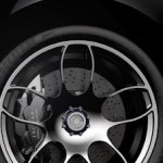 Jaguar E-Type Concept by Laszlo Varga