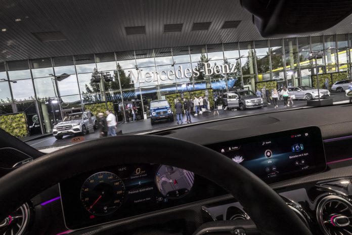 Mercedes-Benz-IAA-2019