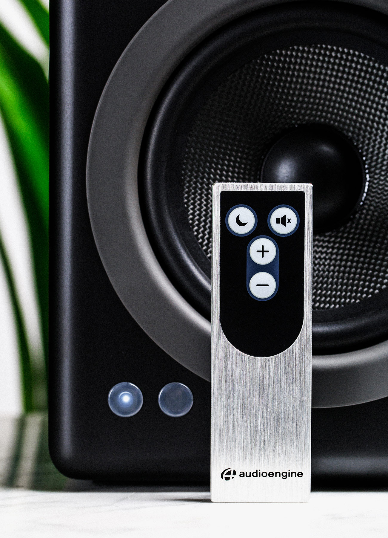 Is Audioengine S A5 Wireless The Best Bookshelf Speaker Under 500