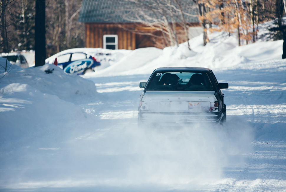 Rally-School-Gear-Patrol-Slide-21