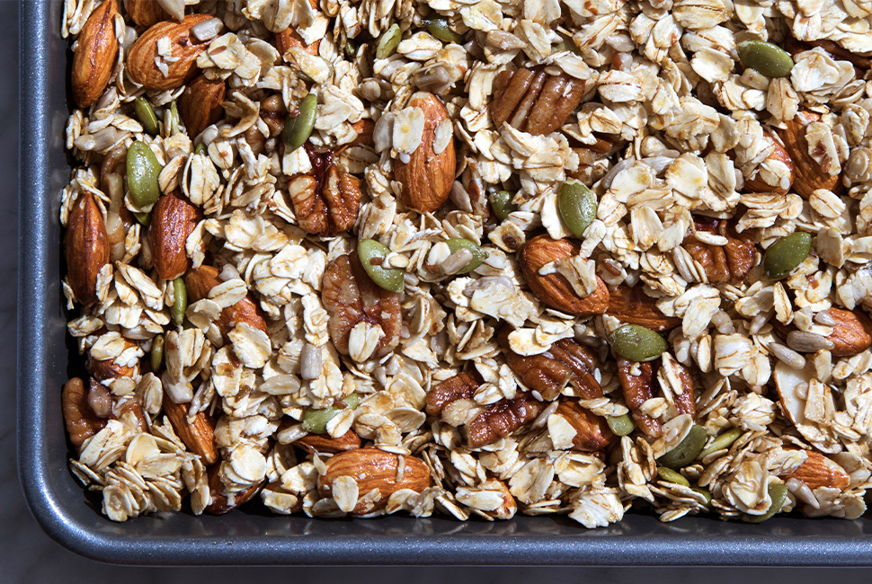 trail-mix-gear-patrol-970-inline