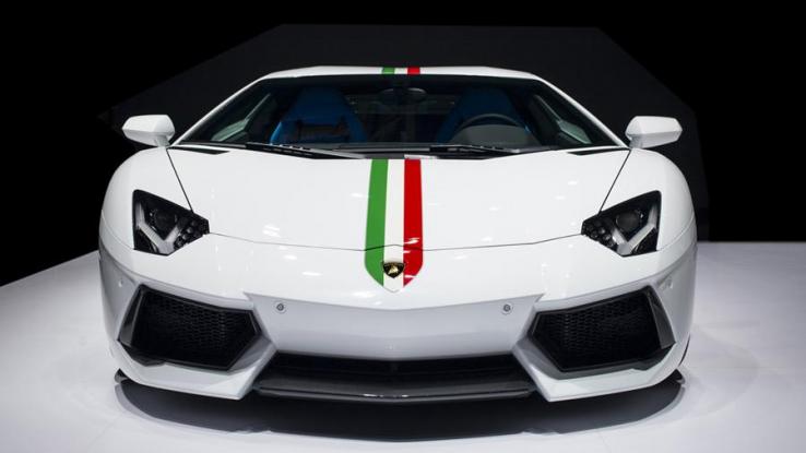 Lamborghini-Aventador-Nazionale.jpg