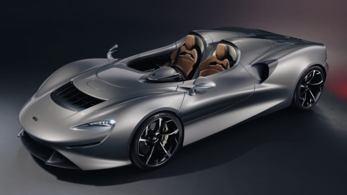 McLaren-Elva-Timeless-Urbane
