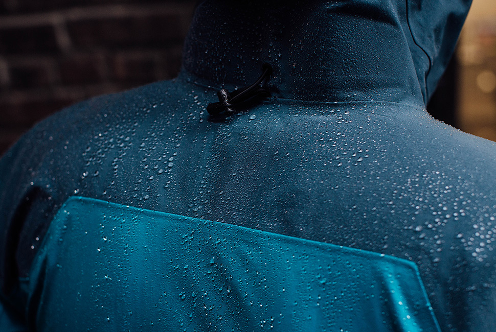waterproofing-gear-patrol-full-lead
