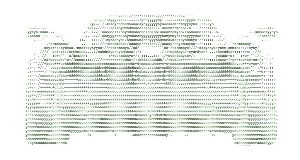 Pagani Huayra roadster bc